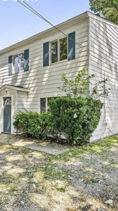 Building Photo - 10151 Aldridge Dr