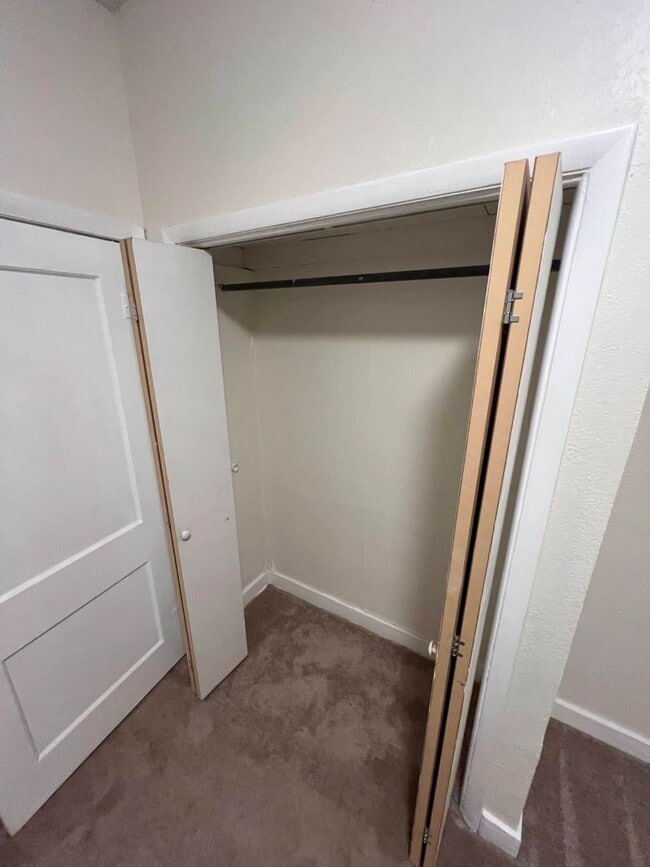Building Photo - Rent-to-Own Opportunity