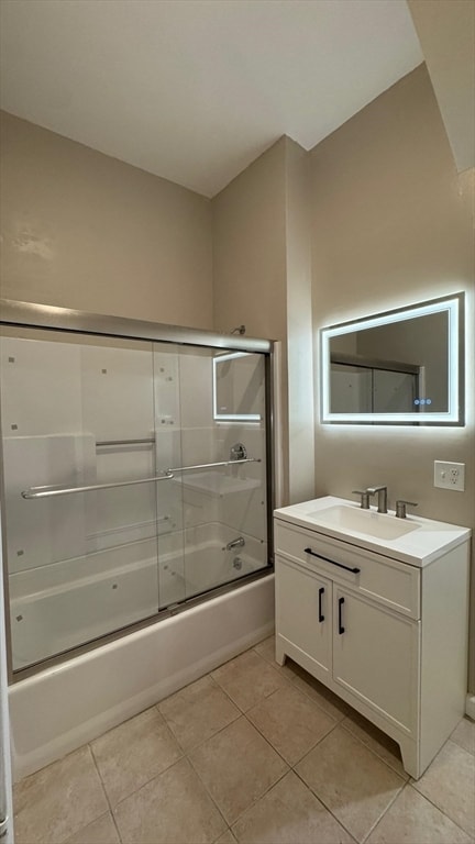 Building Photo - 62 River St