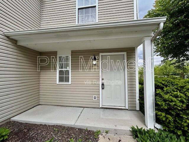 Building Photo - 25 Snowflake Cir