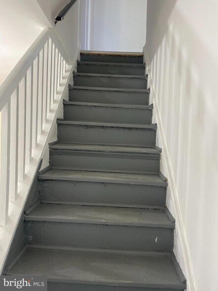 Building Photo - 3079 Alabama Rd