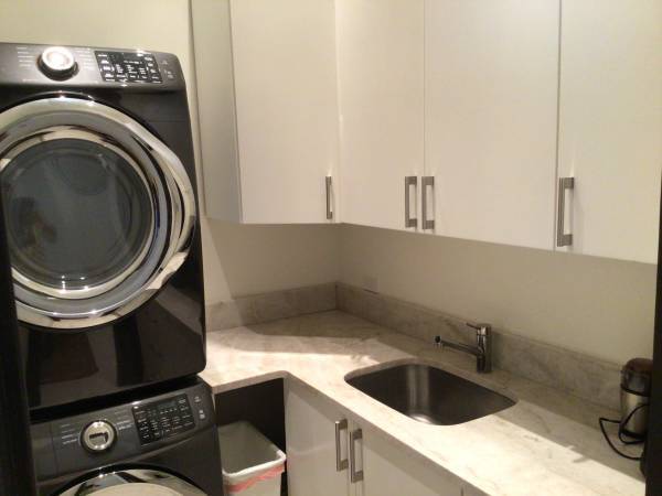 Building Photo - 23273 E Eldorado Ave