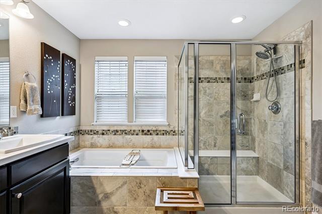 Building Photo - 3496 Ulster St