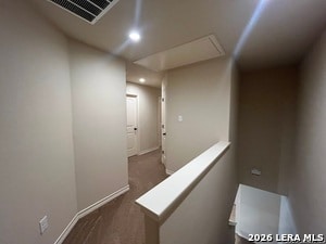 Building Photo - 6627 Mia Way