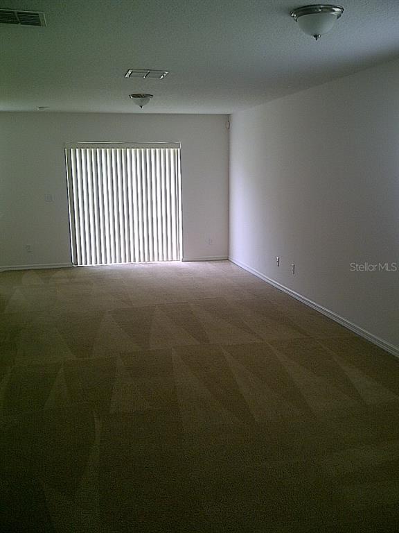 Building Photo - 681 Cresting Oak Cir