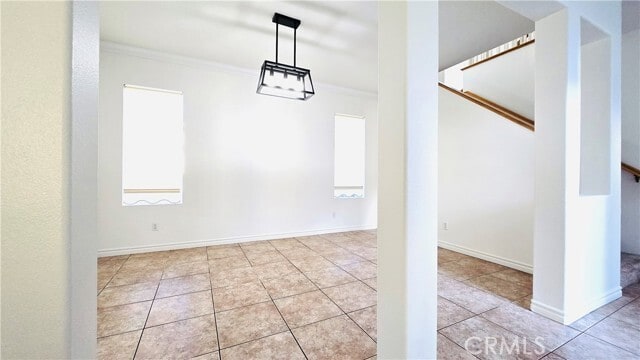 Building Photo - 1256 Coach House Ct
