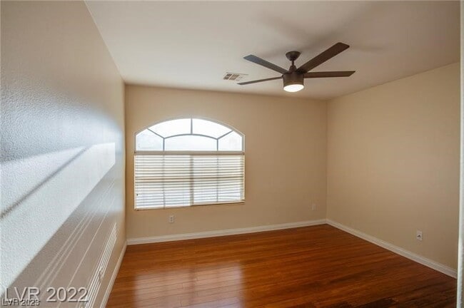 Building Photo - 6508 Alpine Autumn Ct