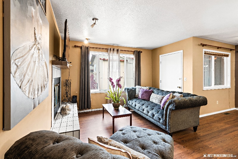 Building Photo - 3030 Denali St