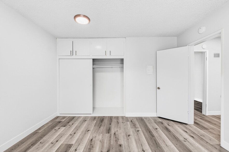Building Photo - 3525 2nd St