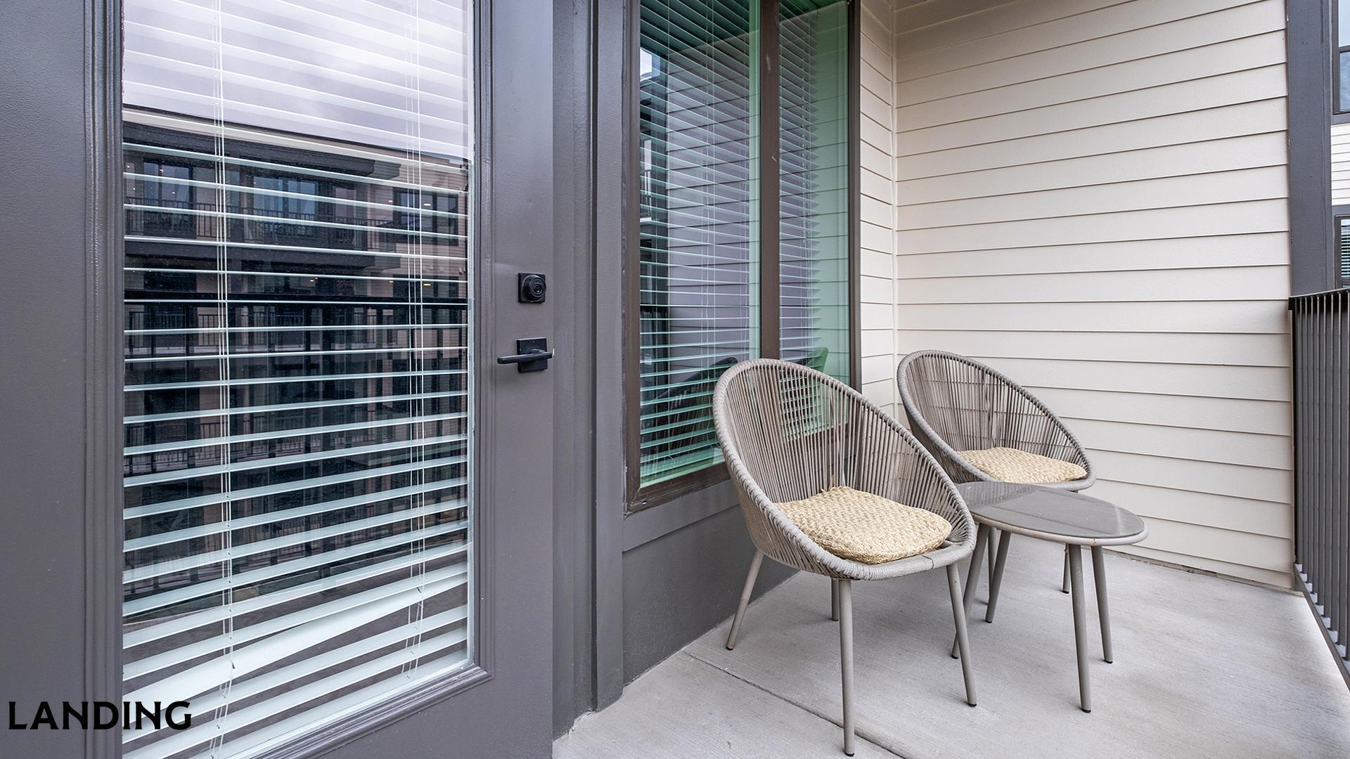 Building Photo - 1950 Winrock Blvd