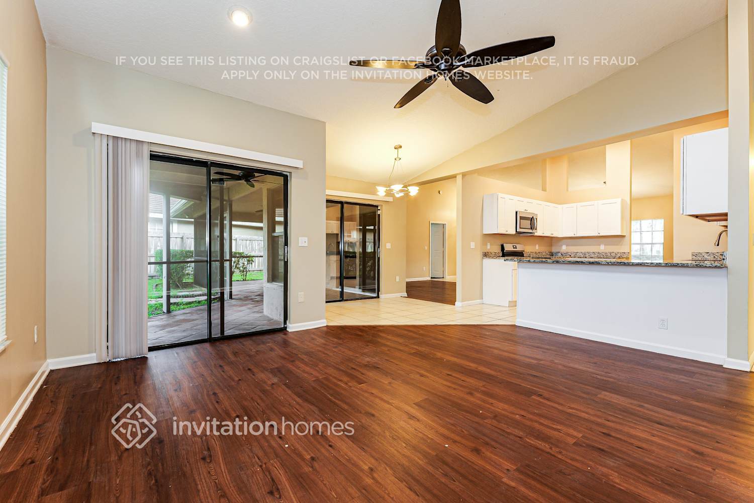 Building Photo - 14543 Horseshoe Trce