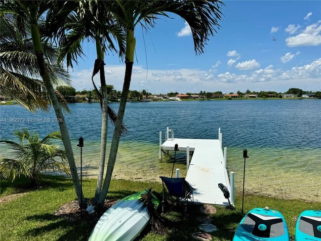 Building Photo - 13351 SW 46th St