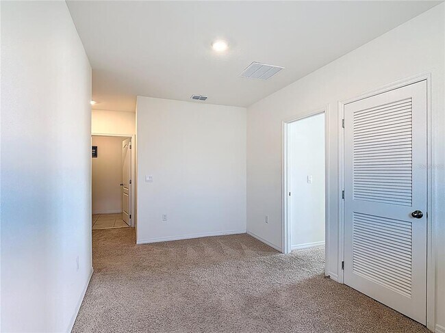 Building Photo - 1808 Post Oak Dr