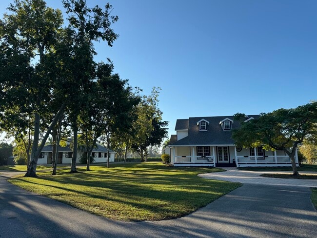 Building Photo - 12284 Indian Mound Rd