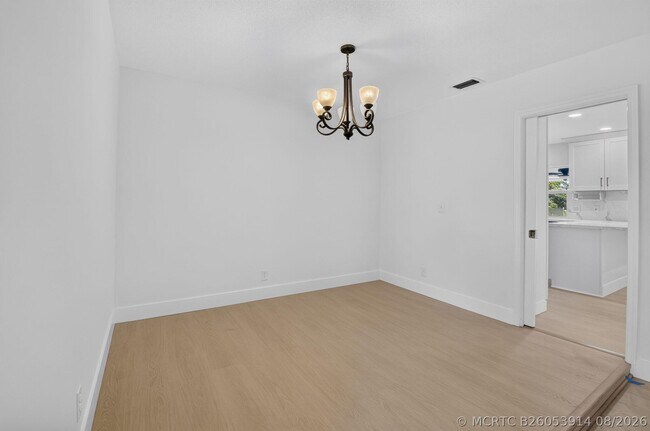 Building Photo - 1301 SW 8th St