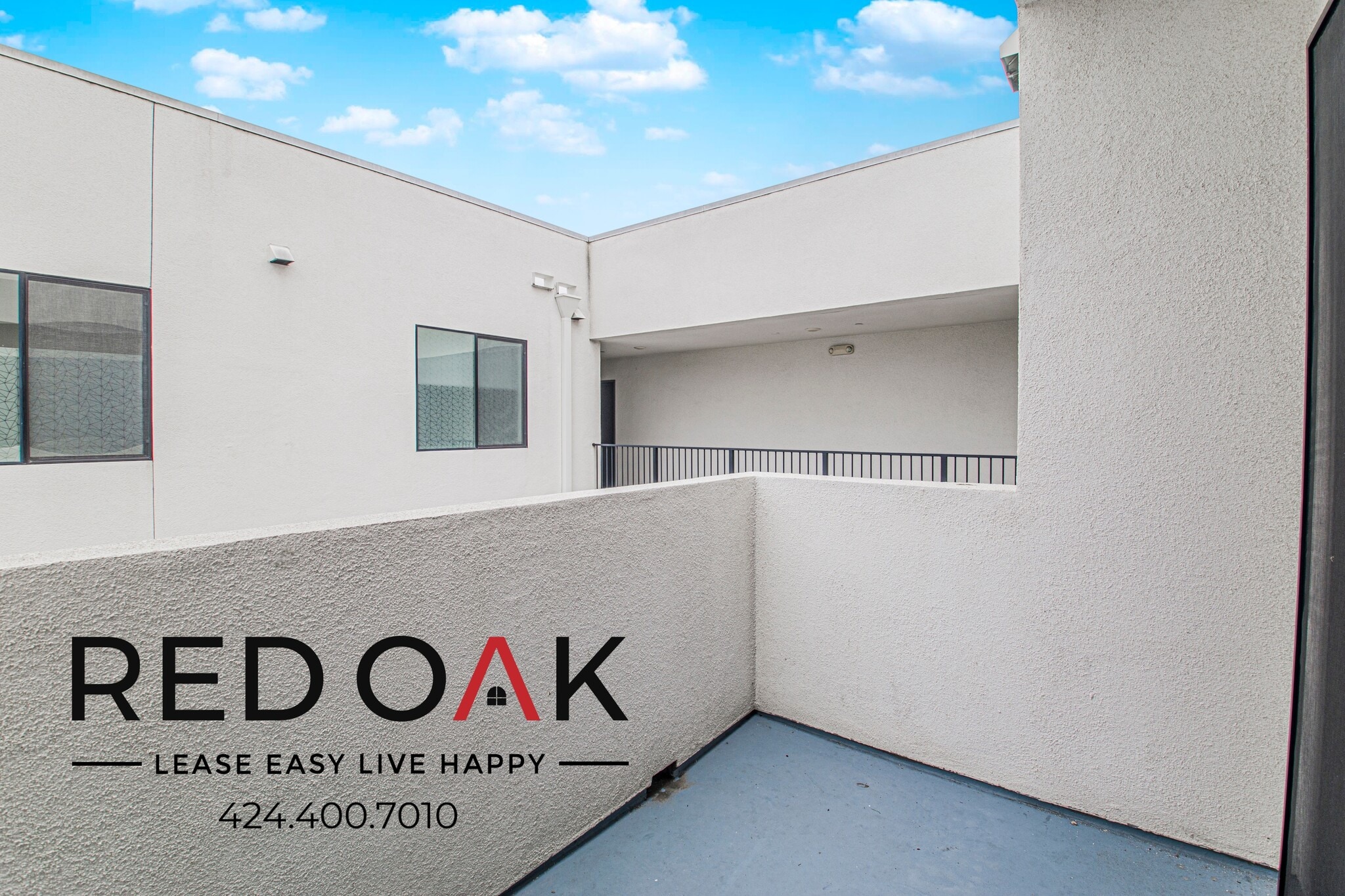 Building Photo - 5727 La Mirada Ave