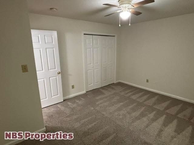 Building Photo - 2900 Colt Dr NE