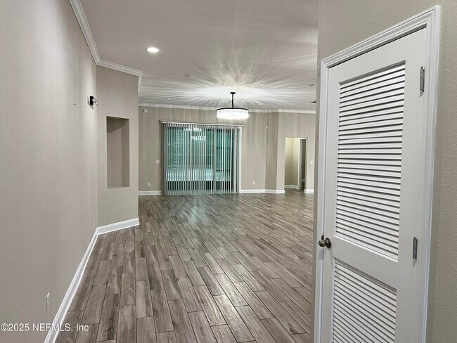 Building Photo - 11169 Parkside Preserve Way
