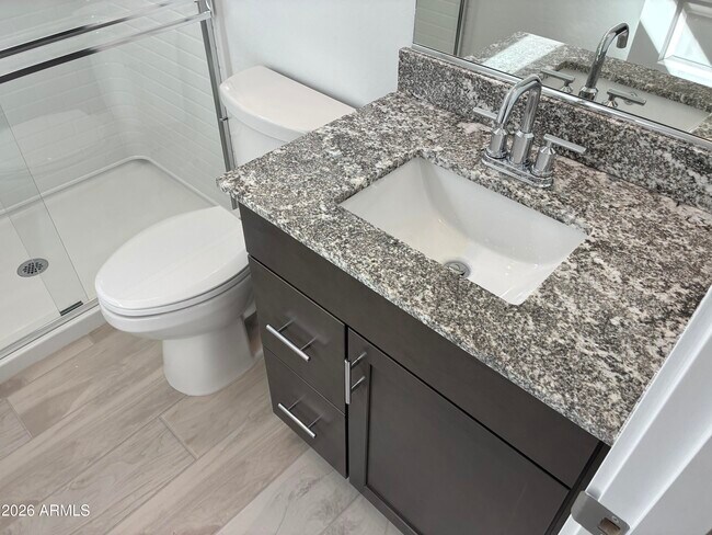 Building Photo - 26387 77th Dr