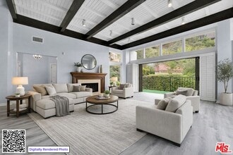 Building Photo - 1713 Queens Ct