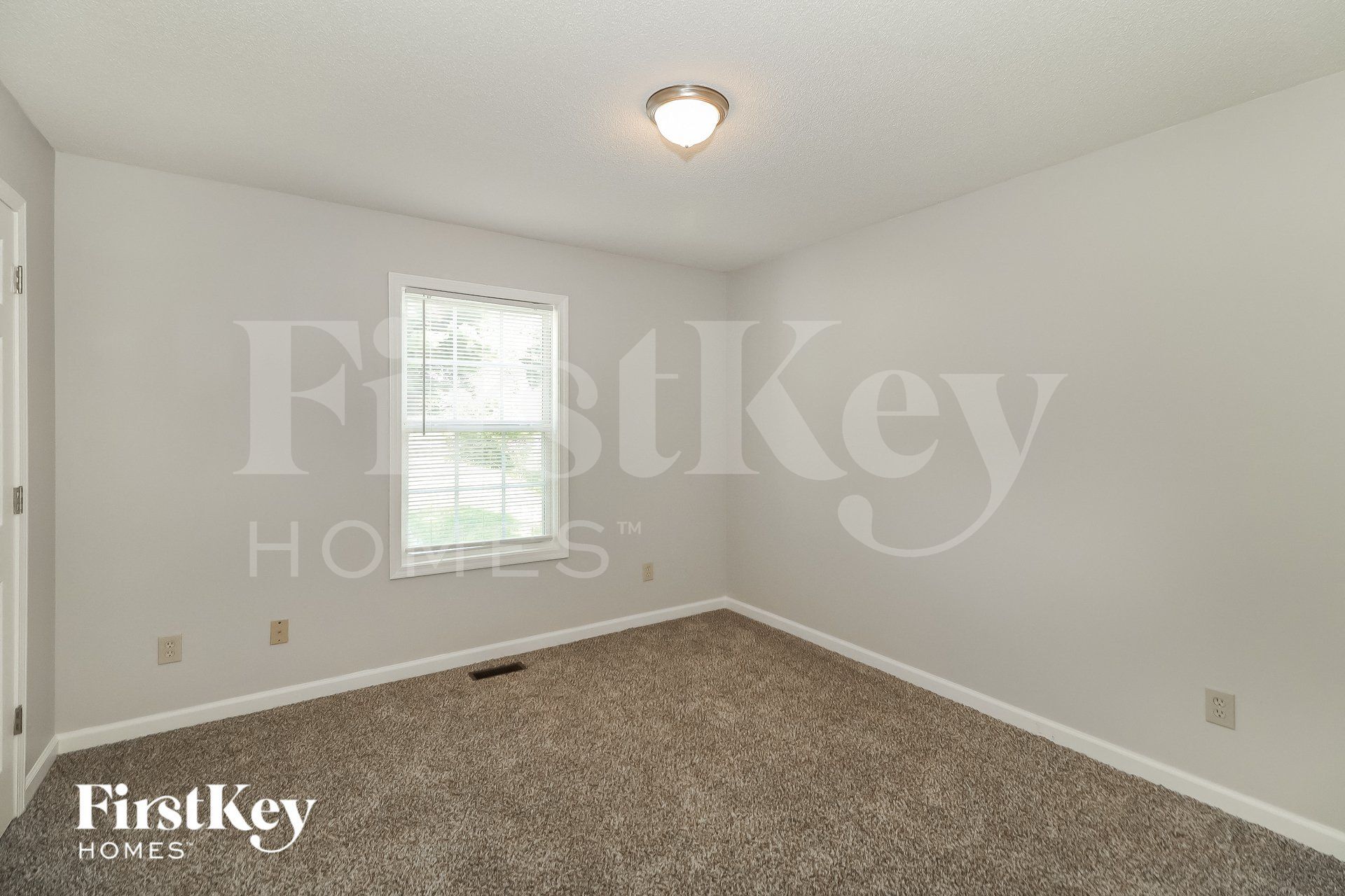 Building Photo - 6201 9th St