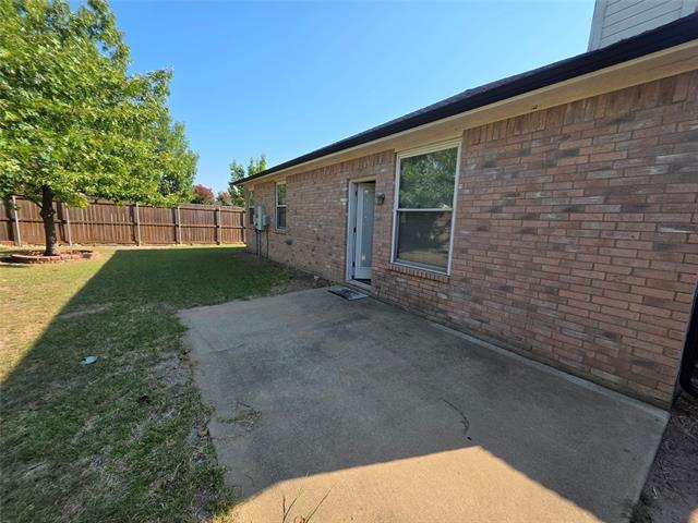 Building Photo - 8541 Rainy Lake Dr
