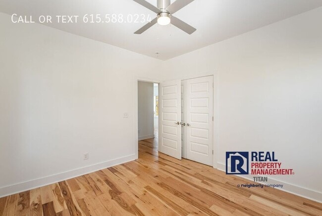 Building Photo - 5317 Indiana Ave