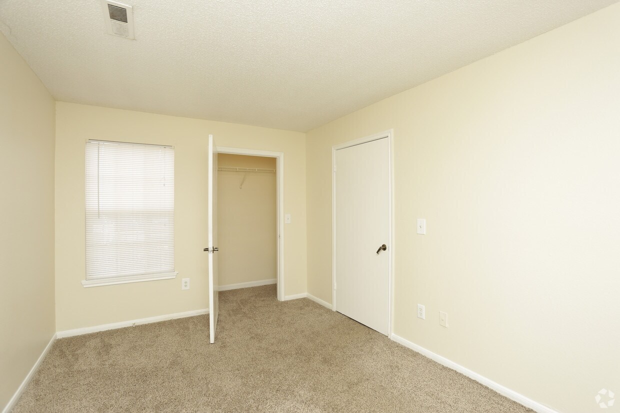 canaan pointe apartments spartanburg sc apartment finder