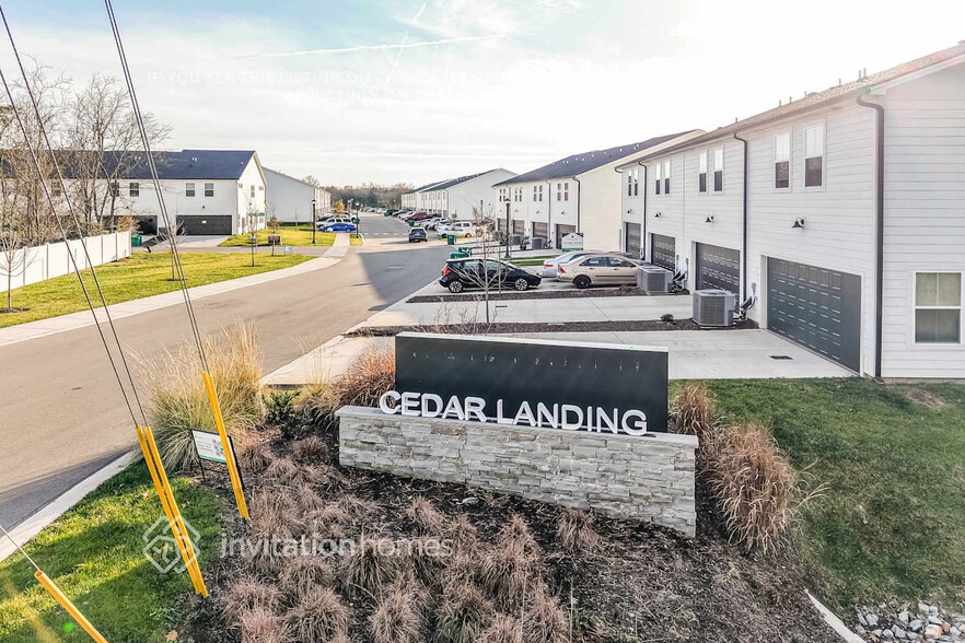 Building Photo - 208 River Rock Dr