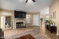 Building Photo - 4326 E Rosemonte Dr