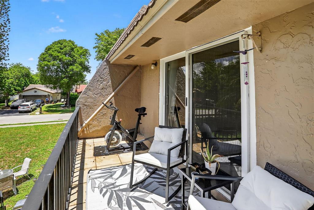 Building Photo - 9050 NW 28th St