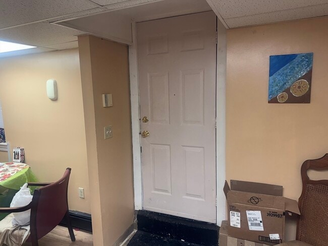 Building Photo - 3 Herbert St