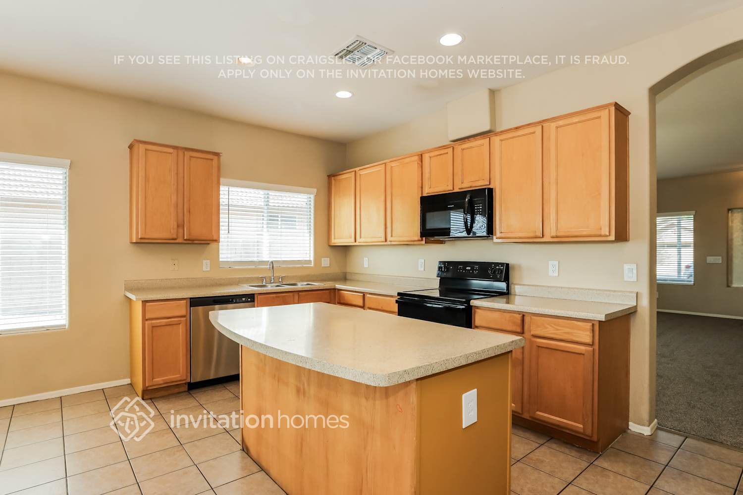 Building Photo - 12355 W Tonto St