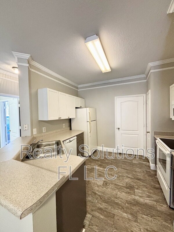 Building Photo - 19914 Villa Creek Dr