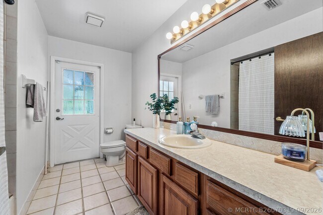 Building Photo - 14087 Coco Plum Rd