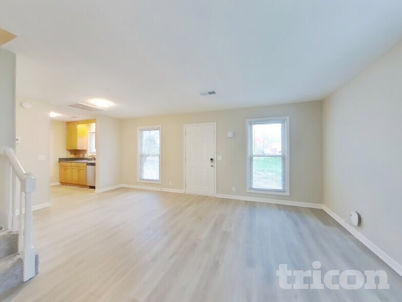 Building Photo - 426 Kinsey Blvd