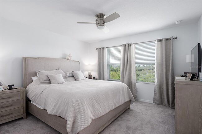 Building Photo - 5953 Whetstone Ct