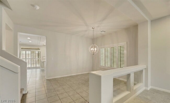 Building Photo - 8176 Duncan Peak Ct