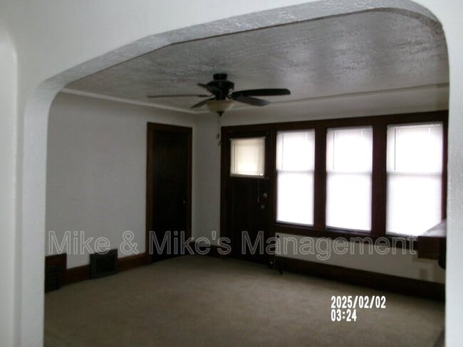 Building Photo - 4163A N 20th St