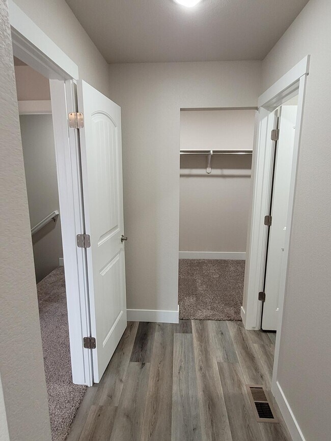 Building Photo - 1746 Westward Cir