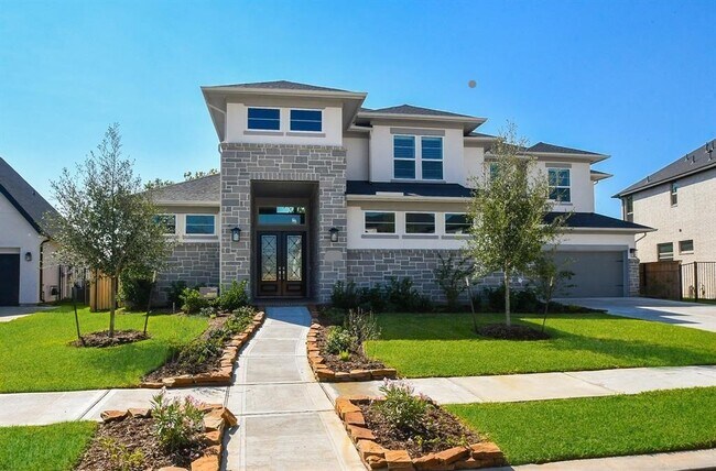 Building Photo - 10334 Fountain Shore Dr