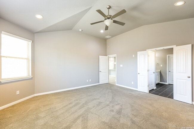 Building Photo - 7906 Mahala Bluff