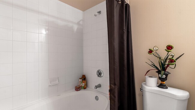 Building Photo - 11737 W Atlantic Blvd