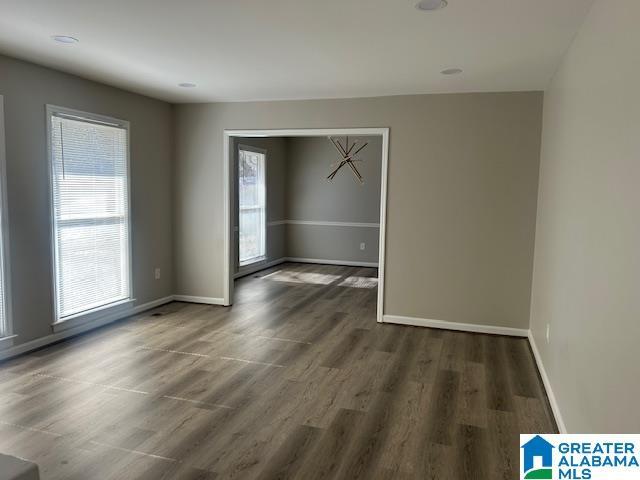 Building Photo - 3601 BERMUDA Dr