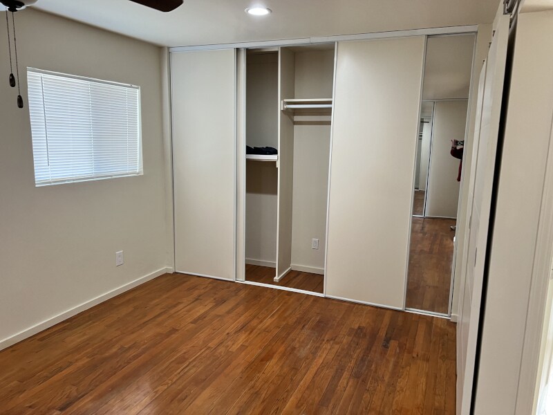 Building Photo - 1916-1918 7th St