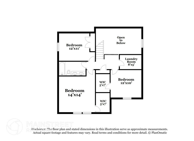 Building Photo - 4338 Bay Rum Ln