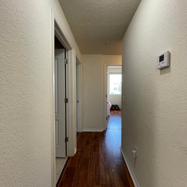 Building Photo - 11041 Legacy Blvd