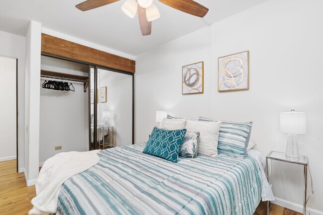 Building Photo - 46-359 Haiku Rd