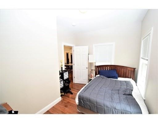 Building Photo - 103 Lanark Rd