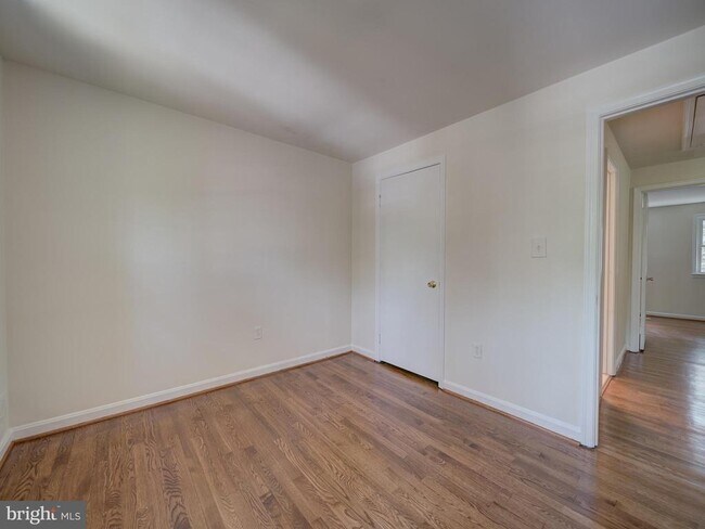 Building Photo - 13186 Putnam Cir